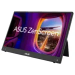 ASUS MB16AHV computer monitor