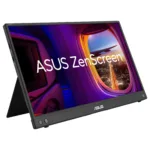 ASUS MB16AHV computer monitor