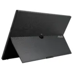 ASUS MB16AHV computer monitor