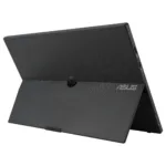 ASUS MB16AHV computer monitor