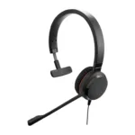 Jabra Evolve 30 II