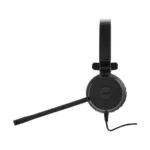 Jabra Evolve 30 II