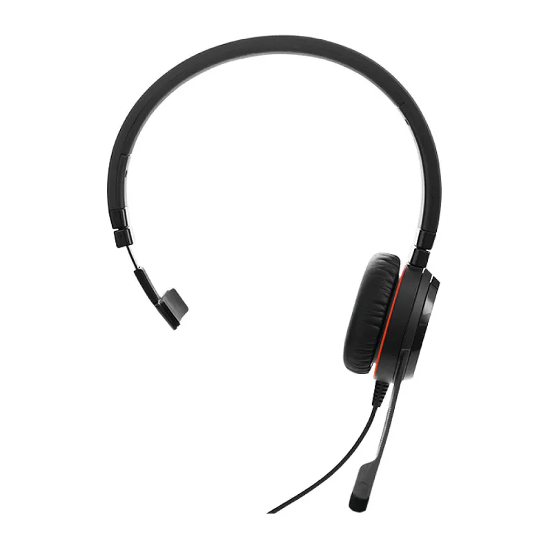 Jabra Evolve 30 II Jabra Evolve 30 II