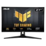 ASUS TUF Gaming VG27UQ1A computer monitor