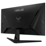 ASUS TUF Gaming VG27UQ1A computer monitor