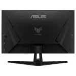 ASUS TUF Gaming VG27UQ1A computer monitor