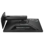 ASUS ROG Strix XG27UCG computer monitor