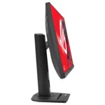 ASUS ROG Strix XG27UCG computer monitor
