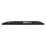 Monitorius Viewsonic VG Series VG2756-4K, vaizdas 11
