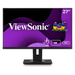 Monitorius Viewsonic VG Series VG2756-4K