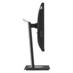 Monitorius Viewsonic VG Series VG2756-4K, vaizdas 3