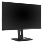 Monitorius Viewsonic VG Series VG2756-4K, vaizdas 4