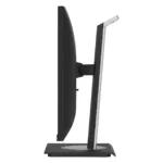 Monitorius Viewsonic VG Series VG2756-4K, vaizdas 5
