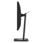 Monitorius Viewsonic VG Series VG2756-4K, vaizdas 6