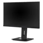 Monitorius Viewsonic VG Series VG2756-4K, vaizdas 7