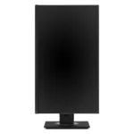 Monitorius Viewsonic VG Series VG2756-4K, vaizdas 8