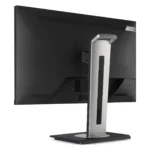 Monitorius Viewsonic VG Series VG2756-4K, vaizdas 9