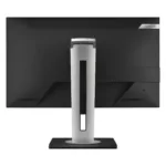 Monitorius Viewsonic VG Series VG2756-4K, vaizdas 10