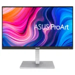 ASUS ProArt PA278CV computer monitor