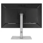 ASUS ProArt PA278CV computer monitor