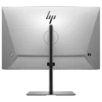 Monitorius HP Series 7 Pro 24 inch WUXGA USB-C Monitor - 724pu (8Y2F7AA#ABB), vaizdas 5