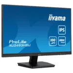 Monitorius iiyama ProLite XU2493HSU-B7, vaizdas 2