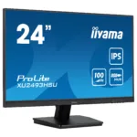Monitorius iiyama ProLite XU2493HSU-B7