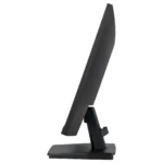 Monitorius iiyama ProLite XU2493HSU-B7, vaizdas 5