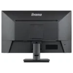Monitorius iiyama ProLite XU2493HSU-B7, vaizdas 6