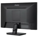 Monitorius iiyama ProLite XU2493HSU-B7, vaizdas 7
