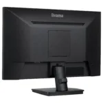 Monitorius iiyama ProLite XU2493HSU-B7, vaizdas 8