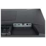 Monitorius iiyama ProLite XU2493HSU-B7, vaizdas 9