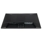Monitorius iiyama ProLite XU2493HSU-B7, vaizdas 10