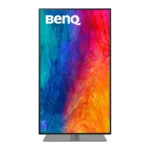 Monitorius BenQ PD3225U (9H.LLYLA.TBE), vaizdas 5