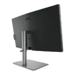 Monitorius BenQ PD3225U (9H.LLYLA.TBE), vaizdas 7