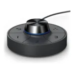 Monitorius BenQ PD3225U (9H.LLYLA.TBE), vaizdas 8