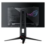 ASUS ROG Swift OLED PG27AQDP computer monitor
