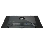 ASUS ROG Swift OLED PG27AQDP computer monitor
