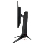 ASUS ROG Swift OLED PG27AQDP computer monitor