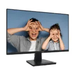 Monitorius MSI Pro MP275QDE (9S6-3PC3CM-027), vaizdas 2