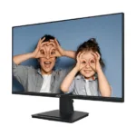 Monitorius MSI Pro MP275QDE (9S6-3PC3CM-027), vaizdas 3