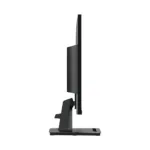 Monitorius MSI Pro MP275QDE (9S6-3PC3CM-027), vaizdas 4
