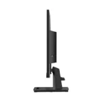Monitorius MSI Pro MP275QDE (9S6-3PC3CM-027), vaizdas 5