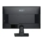 Monitorius MSI Pro MP275QDE (9S6-3PC3CM-027), vaizdas 6