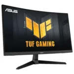 Monitorius ASUS TUF Gaming VG27WQ3B (90LM0AQ1-B01170), vaizdas 4