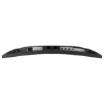 Monitorius ASUS TUF Gaming VG27WQ3B (90LM0AQ1-B01170), vaizdas 5