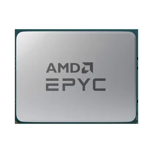 AMD EPYC 9334 processor