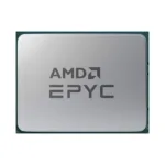 AMD EPYC 9354 processor