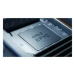 AMD EPYC 9454 processor