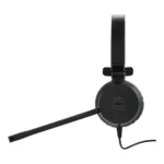 Jabra Evolve 30 II
